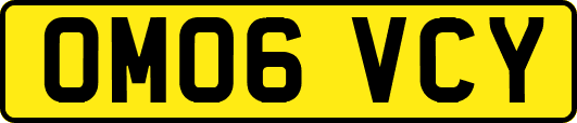 OM06VCY