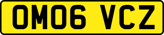 OM06VCZ