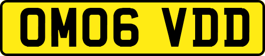 OM06VDD