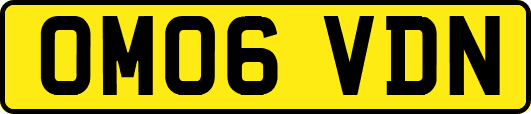 OM06VDN