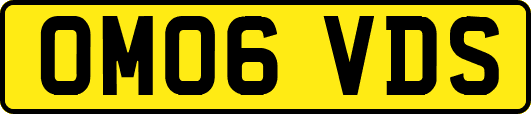 OM06VDS