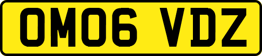 OM06VDZ