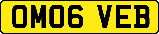 OM06VEB