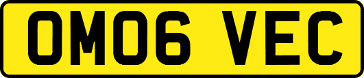 OM06VEC