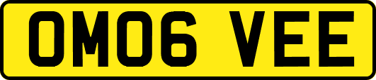 OM06VEE