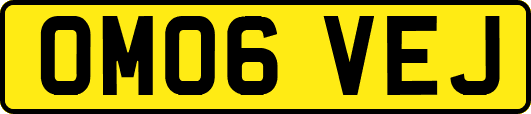 OM06VEJ