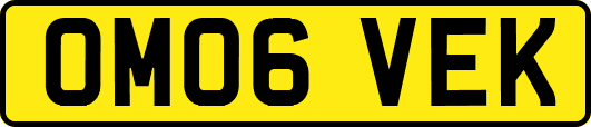 OM06VEK