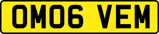 OM06VEM