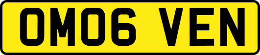 OM06VEN