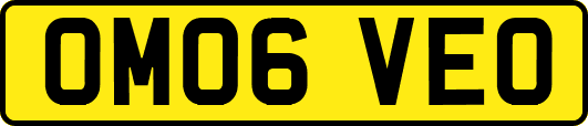 OM06VEO