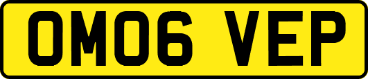 OM06VEP