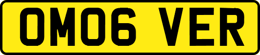 OM06VER