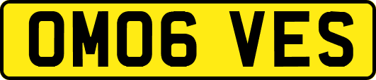 OM06VES