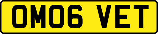 OM06VET