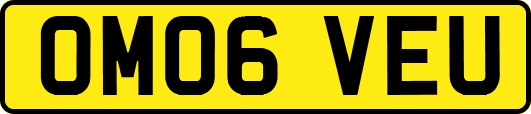 OM06VEU