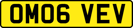 OM06VEV