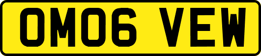 OM06VEW