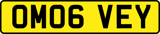 OM06VEY
