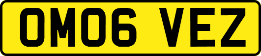 OM06VEZ