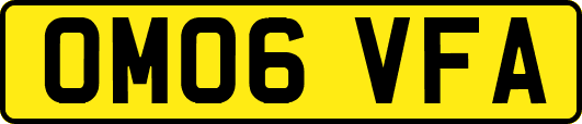 OM06VFA