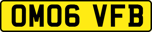 OM06VFB