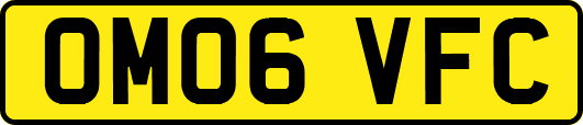 OM06VFC