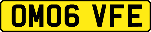 OM06VFE