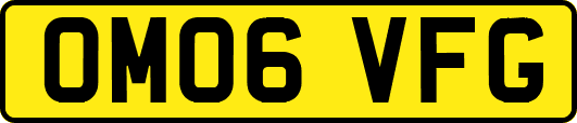 OM06VFG