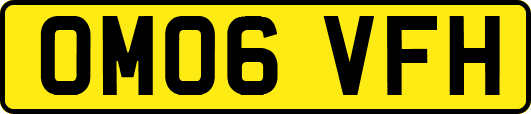 OM06VFH