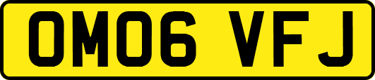 OM06VFJ