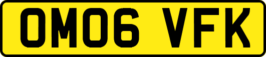 OM06VFK