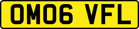 OM06VFL