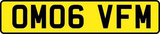 OM06VFM