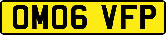 OM06VFP