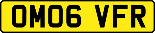 OM06VFR