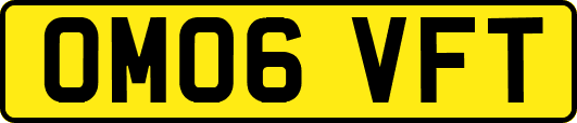 OM06VFT
