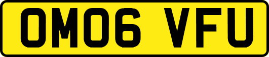 OM06VFU
