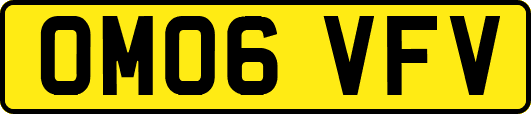 OM06VFV