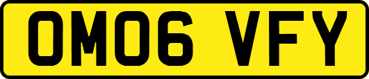 OM06VFY