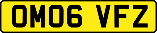 OM06VFZ