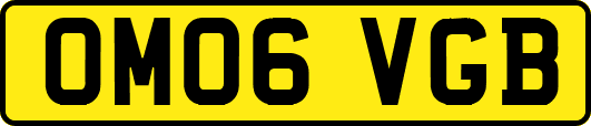 OM06VGB