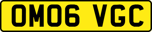 OM06VGC
