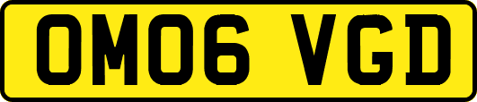 OM06VGD