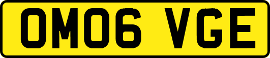 OM06VGE