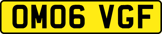 OM06VGF