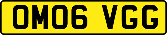 OM06VGG