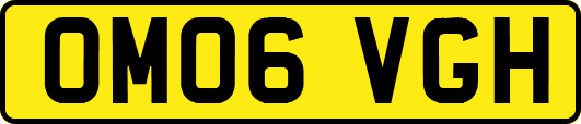 OM06VGH
