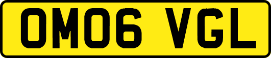 OM06VGL