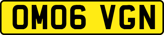 OM06VGN