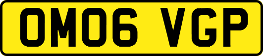 OM06VGP